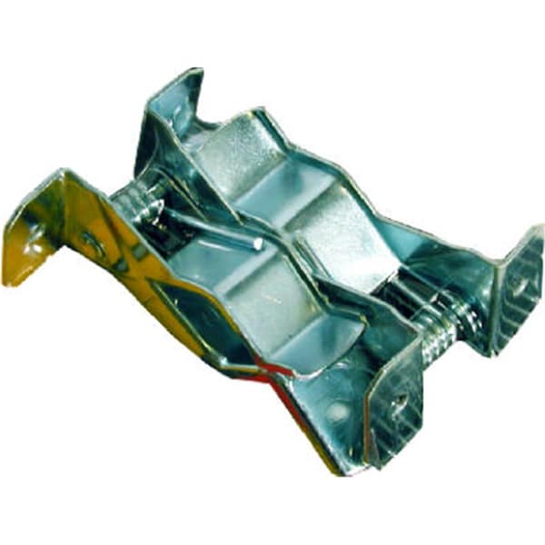 Crawfords SG2 0.86 Spring Grip, 2PK 770701 - main